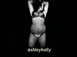 Ashleyholly