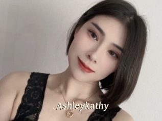 Ashleykathy