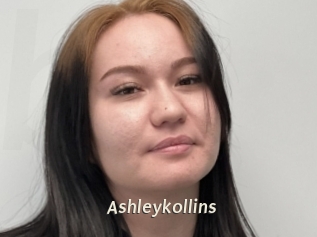 Ashleykollins