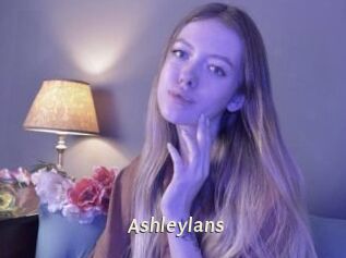 Ashleylans