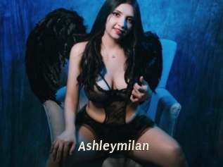 Ashleymilan