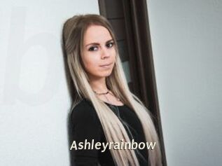 Ashleyrainbow