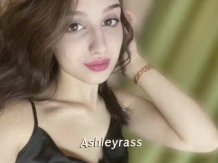 Ashleyrass