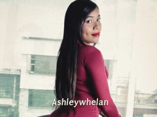 Ashleywhelan