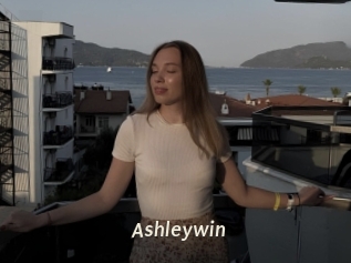 Ashleywin