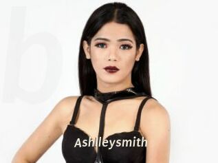 ashlleysmith Blog éjac