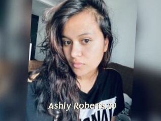 Ashly_Roberts20