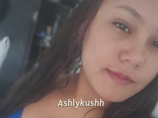 Ashlykushh