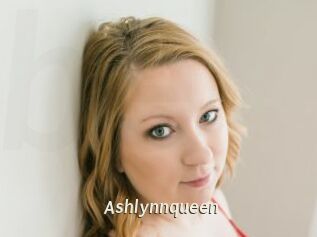 Ashlynnqueen
