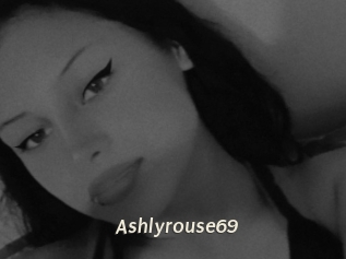Ashlyrouse69