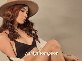 Ashlythompson