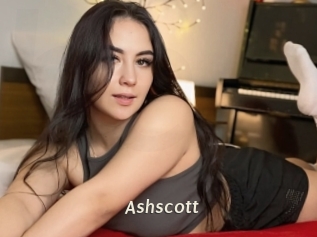 Ashscott