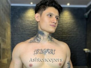 Ashtoncopers