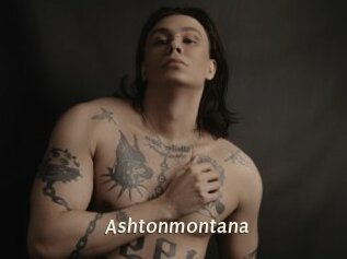 Ashtonmontana