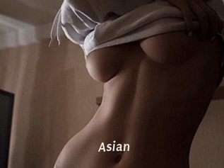 asian Blog éjac
