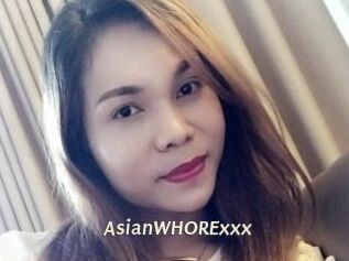 AsianWHORExxx