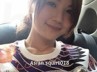 Asian_squirt018