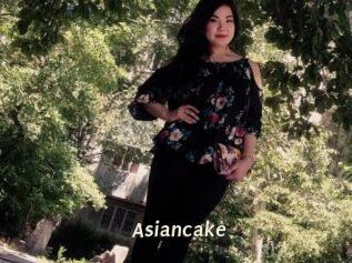 Asian_cake