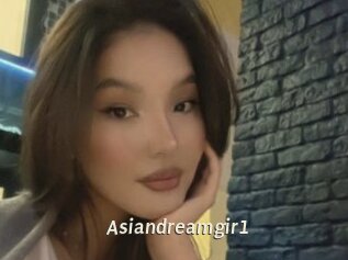 Asiandreamgir1
