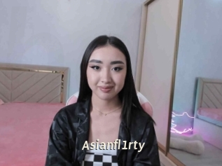 Asianfl1rty