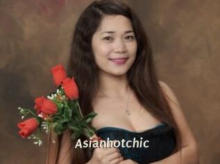 Asianhotchic