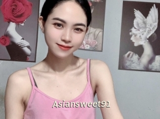 Asiansweet91