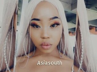 Asiasouth