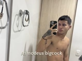 Asmodeus_bigcock