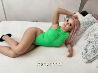 Aspenxxx