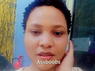 assboobs Blog éjac