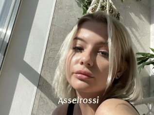 Asselrossi