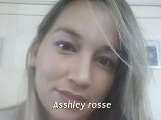 Asshley_rosse