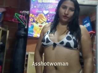 asshotwoman Blog éjac