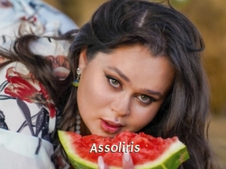 Assoliris