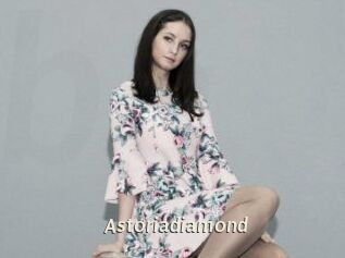 Astoriadiamond