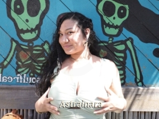 Astrainara