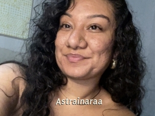 Astrainaraa
