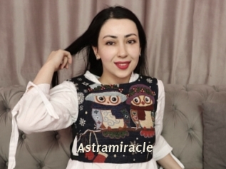 Astramiracle