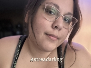 Astreadarling
