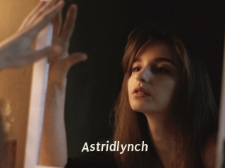 Astridlynch