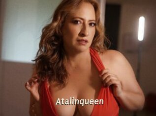 Atalinqueen