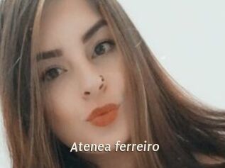 Atenea_ferreiro