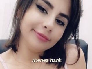 Atenea_hank