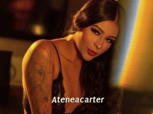 Ateneacarter