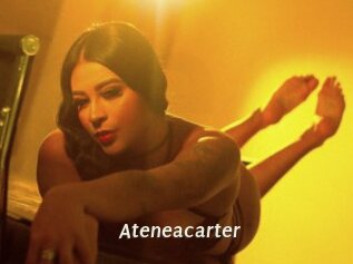 Ateneacarter