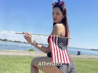 Athena69