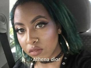 Athena_dior