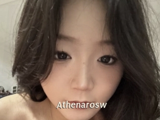 Athenarosw
