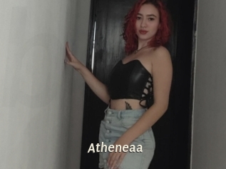 Atheneaa