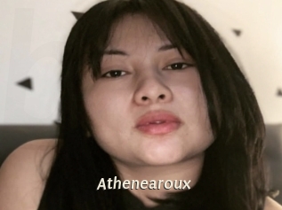 Athenearoux